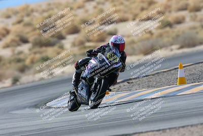 media/Feb-04-2024-SoCal Trackdays (Sun) [[91d6515b1d]]/3-Turn 5 (1045am)/